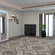 Viro 3 Tier Shoe Rack